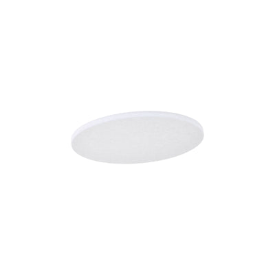 Primacoustic ECOScapes Round Cloud