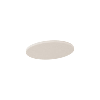 Primacoustic ECOScapes Round Cloud