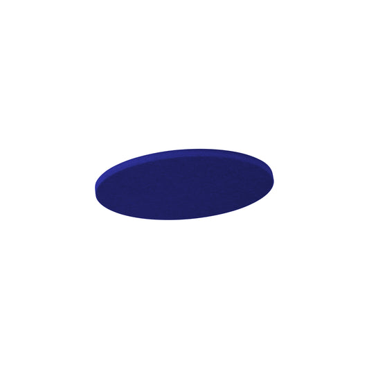 ECOScapes Round Cloud