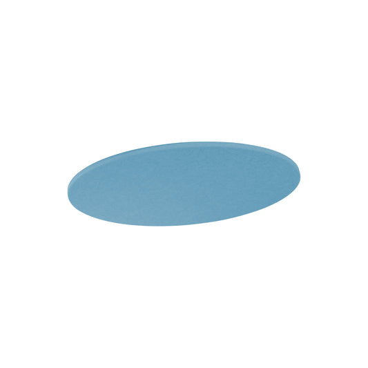 ECOScapes Round Cloud