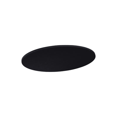 Primacoustic ECOScapes Round Cloud