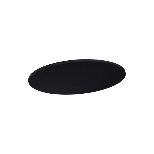 ECOScapes Round Cloud