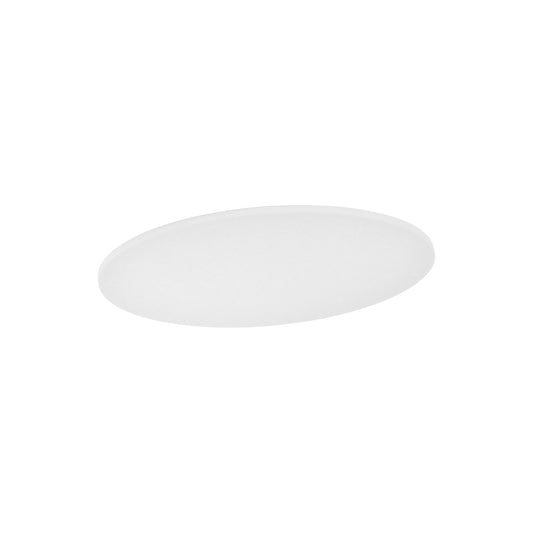 ECOScapes Round Cloud