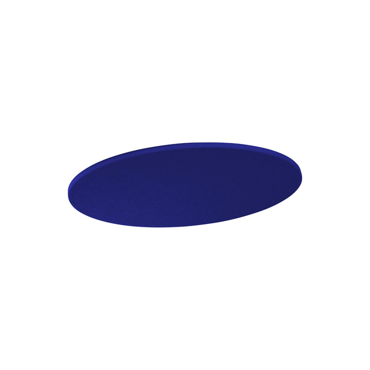 Primacoustic ECOScapes Round Cloud