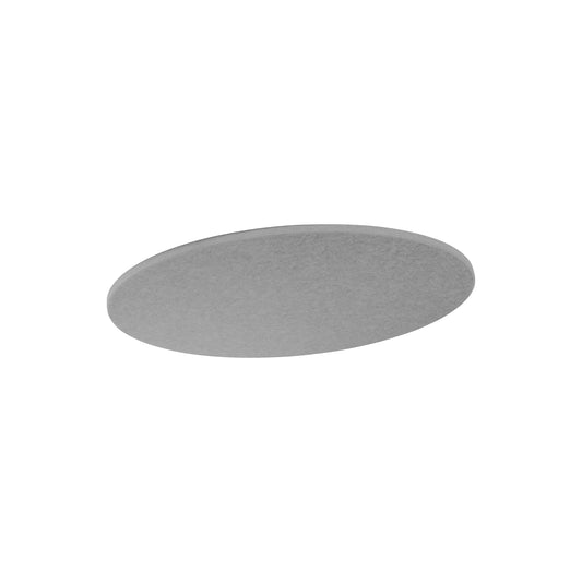 ECOScapes Round Cloud