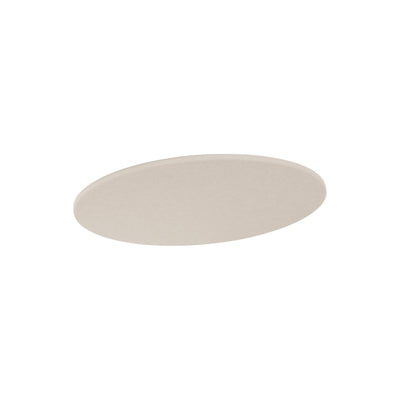 Primacoustic ECOScapes Round Cloud