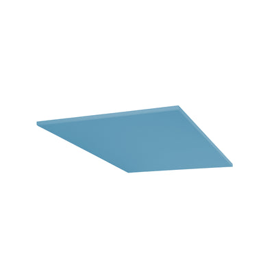 Primacoustic ECOScapes Square Cloud