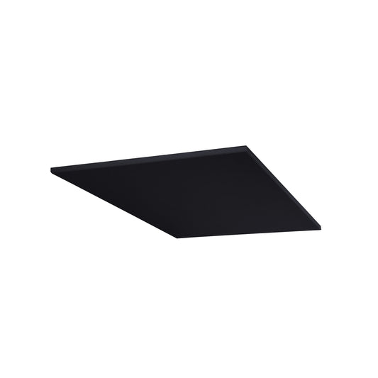 ECOScapes Square Cloud