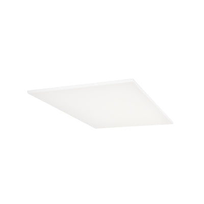 Primacoustic ECOScapes Square Cloud