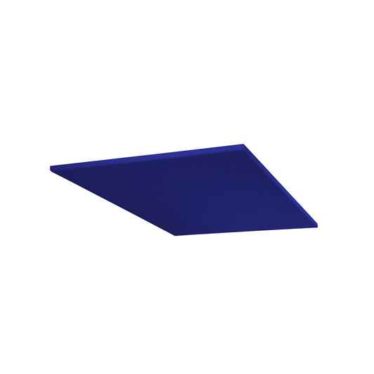 ECOScapes Square Cloud