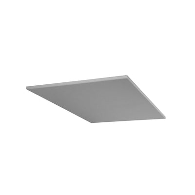 Primacoustic ECOScapes Square Cloud