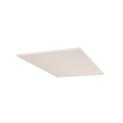 Primacoustic ECOScapes Square Cloud