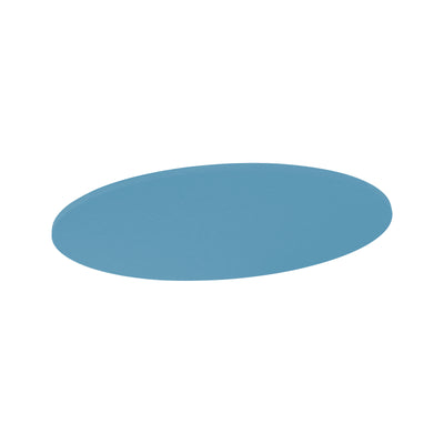 Primacoustic ECOScapes Round Cloud