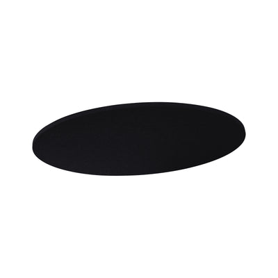 Primacoustic ECOScapes Round Cloud