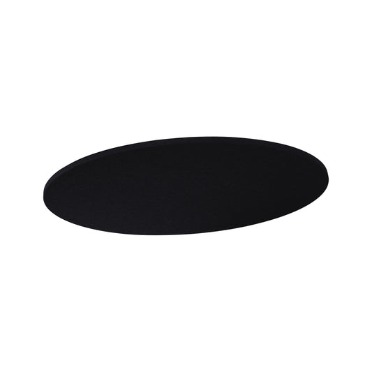 ECOScapes Round Cloud