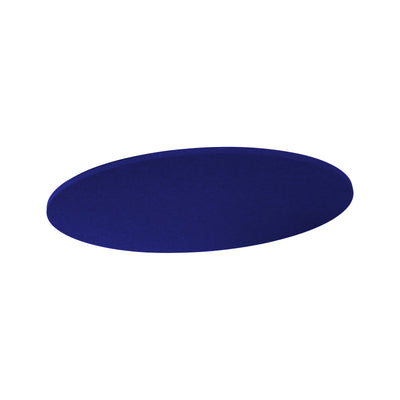 Primacoustic ECOScapes Round Cloud