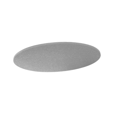 Primacoustic ECOScapes Round Cloud