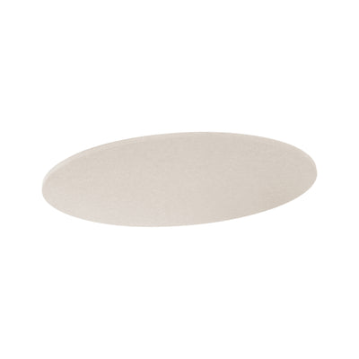 Primacoustic ECOScapes Round Cloud