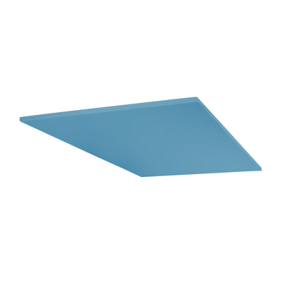 Primacoustic ECOScapes Square Cloud