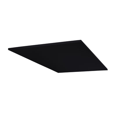 Primacoustic ECOScapes Square Cloud