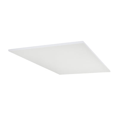 Primacoustic ECOScapes Square Cloud