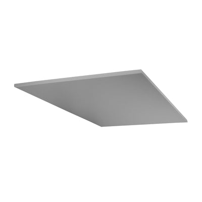 Primacoustic ECOScapes Square Cloud