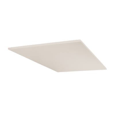 Primacoustic ECOScapes Square Cloud