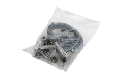Primacoustic ECOScapes Cloud Suspension Kit