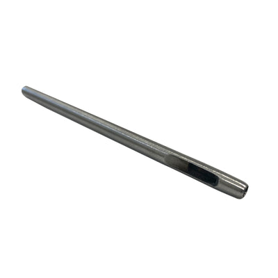 Primacoustic ECOScapes Hole Punch Tool