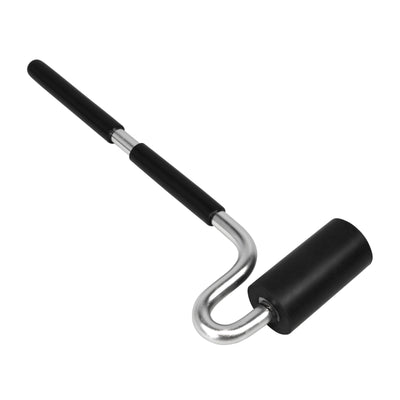 Primacoustic ECOScapes J-Roller