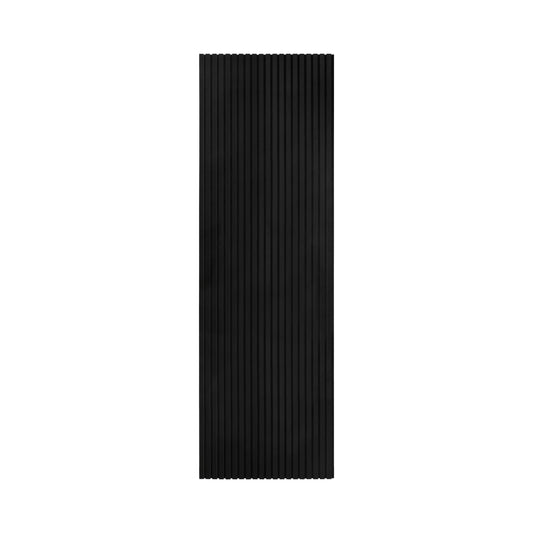 ECOScapes Slat Wall Panel