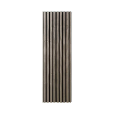 Primacoustic ECOScapes Slat Wall Panel