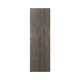 Primacoustic ECOScapes Slat Wall Panel