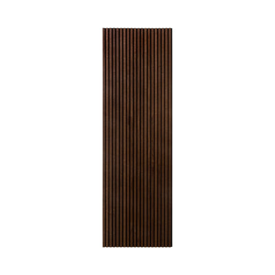 Primacoustic ECOScapes Slat Wall Panel