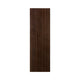 Primacoustic ECOScapes Slat Wall Panel