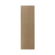 Primacoustic ECOScapes Slat Wall Panel