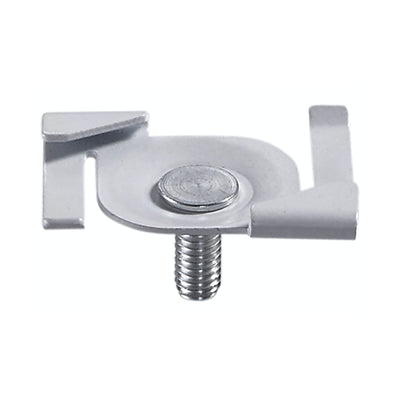 Primacoustic ECOScapes T-Bar Twist-in Ceiling Clip