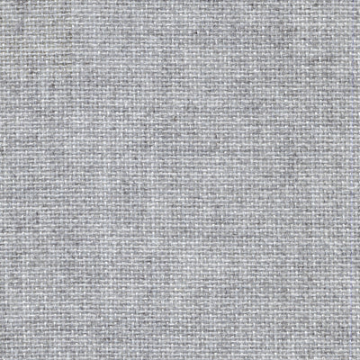 Primacoustic FR 701 GoM Fabric