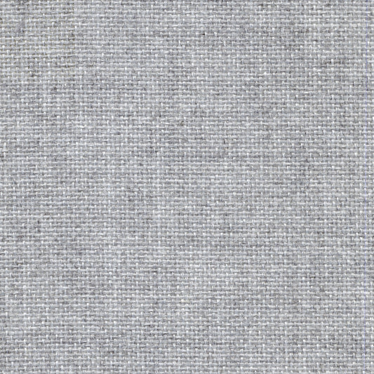 FR 701 GoM Fabric