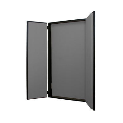 Primacoustic FlexiBooth Wall Mount Vocal Booth