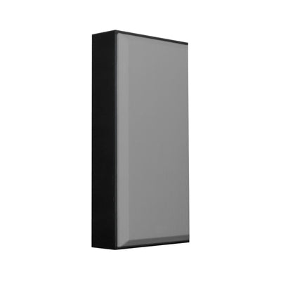 Primacoustic FullTrap Wall-mount Bass Trap | 24" x 48"