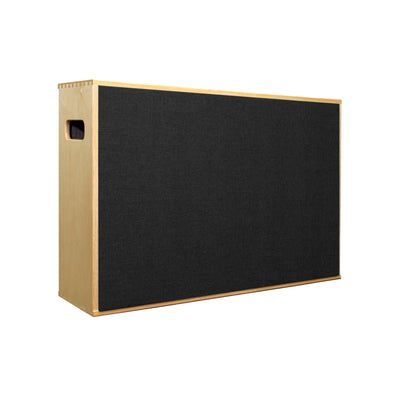 Primacoustic GoTrap Studio Gobo