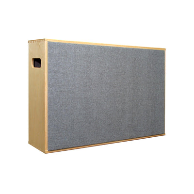 Primacoustic GoTrap Studio Gobo