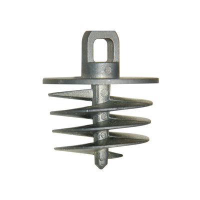 Primacoustic Helix Twist-In Cloud Anchor