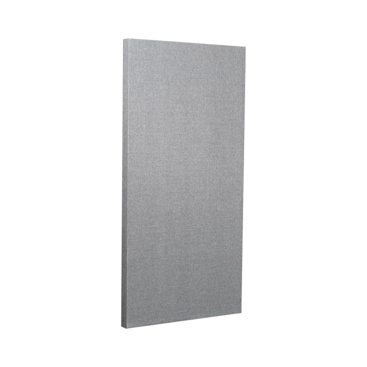 Primacoustic Hercules Impact Panels