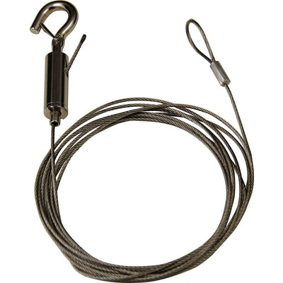Primacoustic Leader 48" Suspension Wire