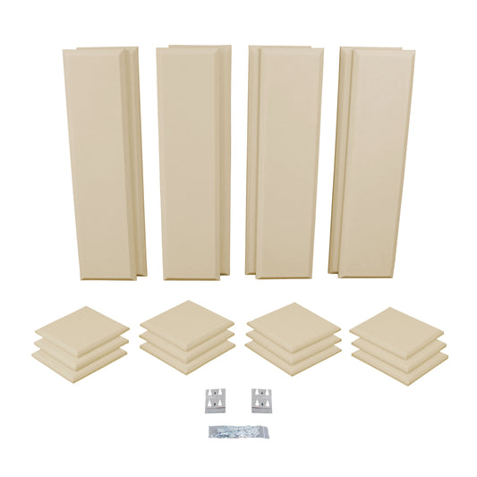 London 10 Room Kit