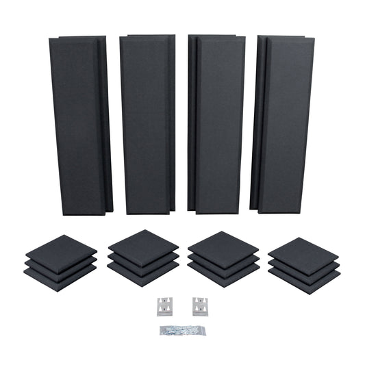 London 10 Room Kit