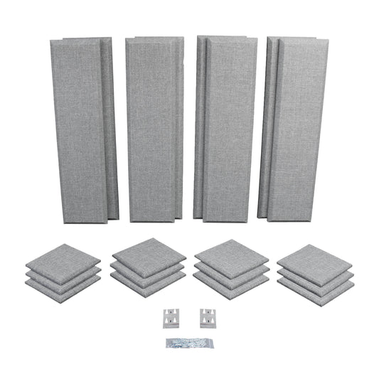 London 10 Room Kit