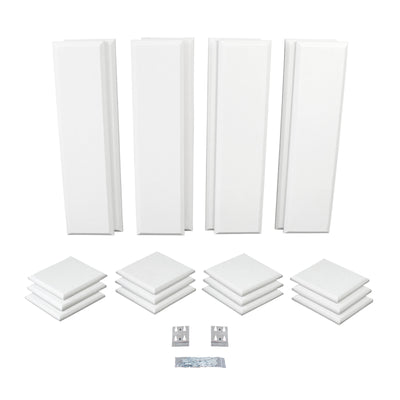Primacoustic London 10 Room Kit